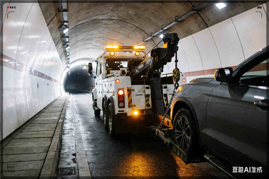 忠县道路救援汽车换轮胎